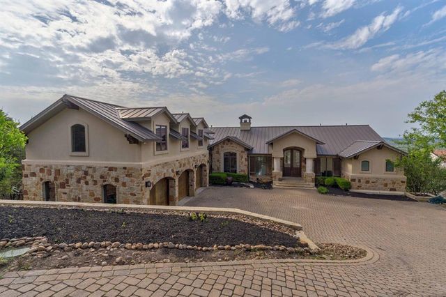 9104 Atwater CV, Austin, TX 78733