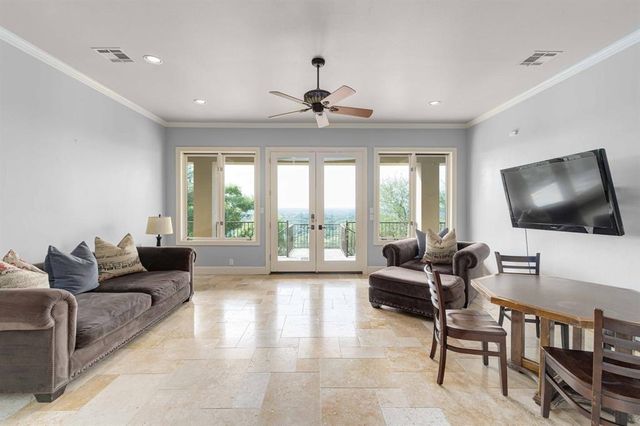 9104 Atwater CV, Austin, TX 78733