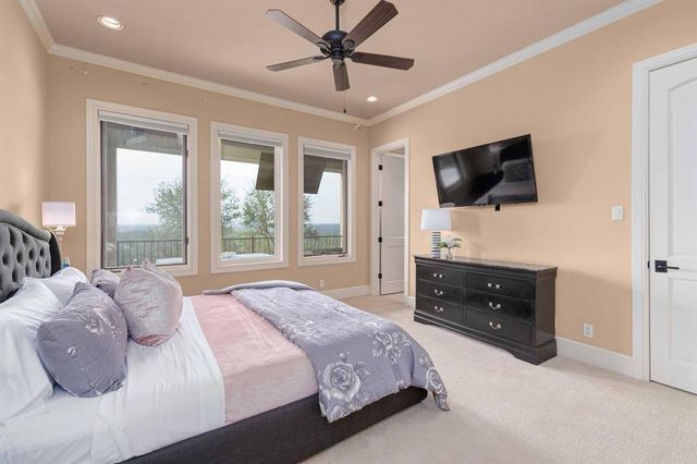 9104 Atwater CV, Austin, TX 78733