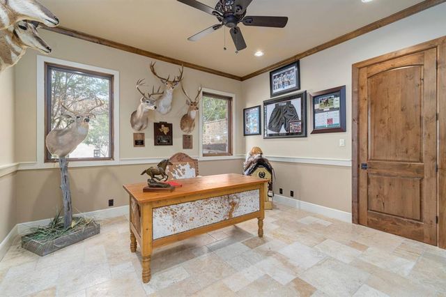 9104 Atwater CV, Austin, TX 78733