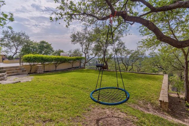 9104 Atwater CV, Austin, TX 78733