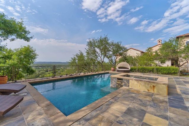 9104 Atwater CV, Austin, TX 78733