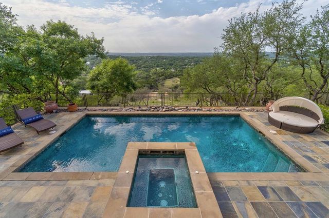 9104 Atwater CV, Austin, TX 78733