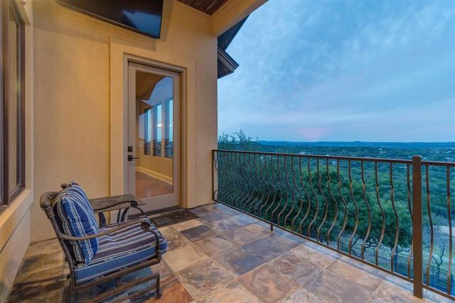9104 Atwater CV, Austin, TX 78733