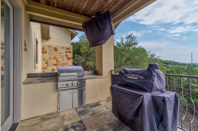 9104 Atwater CV, Austin, TX 78733