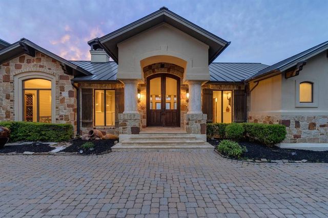 9104 Atwater CV, Austin, TX 78733
