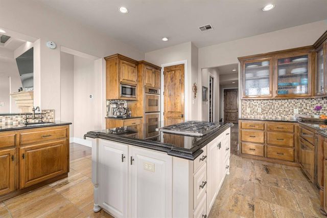9104 Atwater CV, Austin, TX 78733