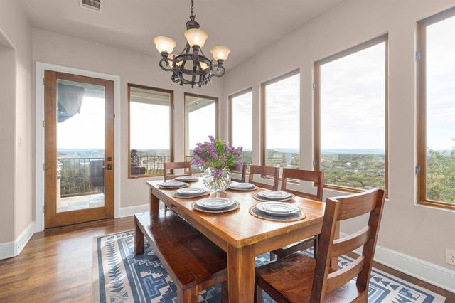 9104 Atwater CV, Austin, TX 78733