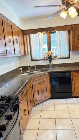 8060 S Kolmar Avenue, Chicago, IL 60652