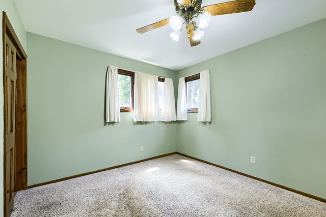 8060 S Kolmar Avenue, Chicago, IL 60652