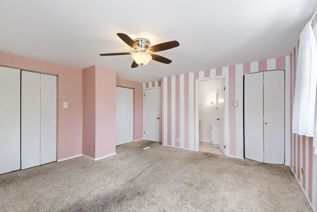 8060 S Kolmar Avenue, Chicago, IL 60652