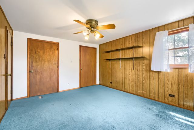 8060 S Kolmar Avenue, Chicago, IL 60652