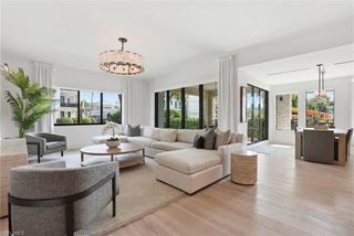 1130 3rd AVE S 109, Naples, FL 34102