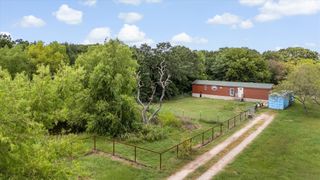 4330 County Road 2629, Caddo Mills, TX 75135