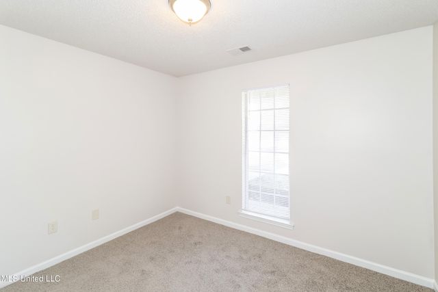 2419 Lasonya Lane, Horn Lake, MS 38637