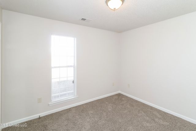 2419 Lasonya Lane, Horn Lake, MS 38637