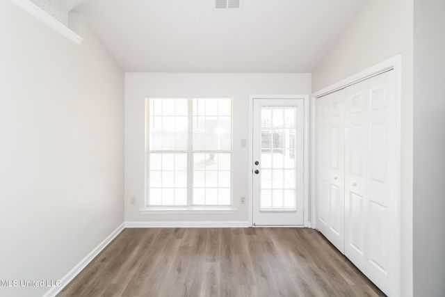 2419 Lasonya Lane, Horn Lake, MS 38637