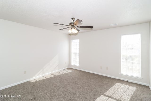 2419 Lasonya Lane, Horn Lake, MS 38637