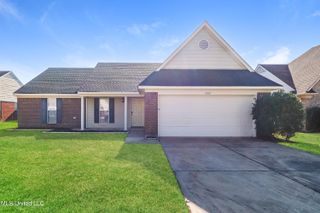 2419 Lasonya Lane, Horn Lake, MS 38637