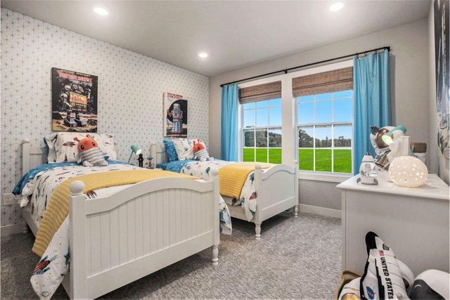 18370 Loganwood Trail, Pennfield Twp, MI 49014