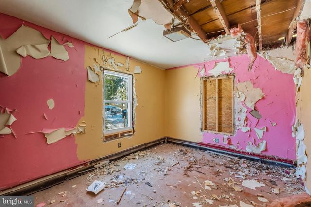 115 EIGHTH ST, Salem, NJ 08079