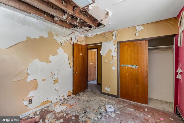 115 EIGHTH ST, Salem, NJ 08079