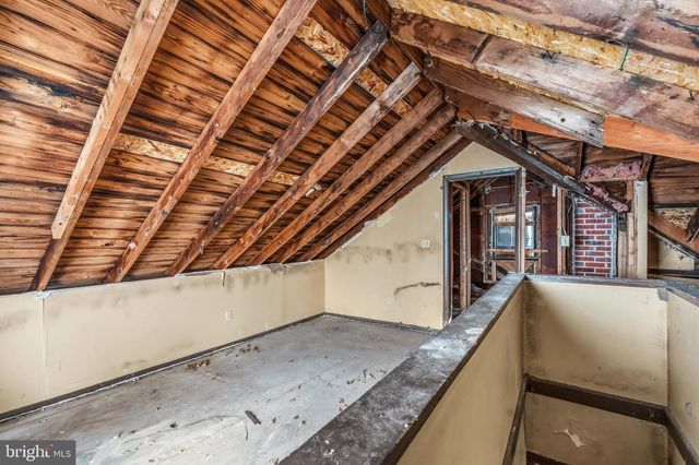 115 EIGHTH ST, Salem, NJ 08079