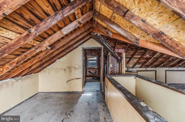 115 EIGHTH ST, Salem, NJ 08079