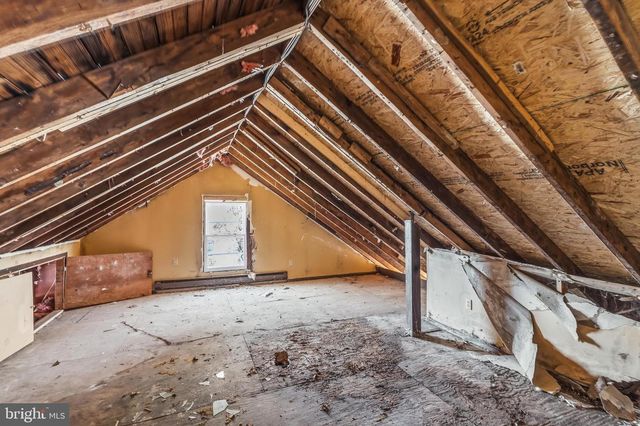 115 EIGHTH ST, Salem, NJ 08079