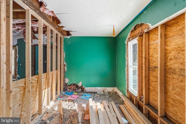 115 EIGHTH ST, Salem, NJ 08079