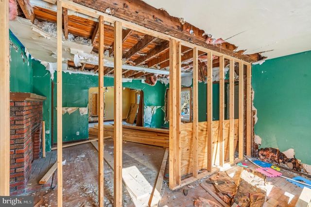 115 EIGHTH ST, Salem, NJ 08079