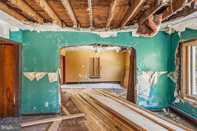 115 EIGHTH ST, Salem, NJ 08079