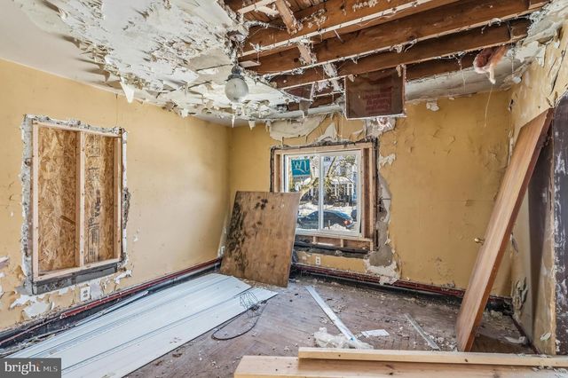 115 EIGHTH ST, Salem, NJ 08079