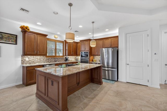 111 Tresana Boulevard 29, Jupiter, FL 33478