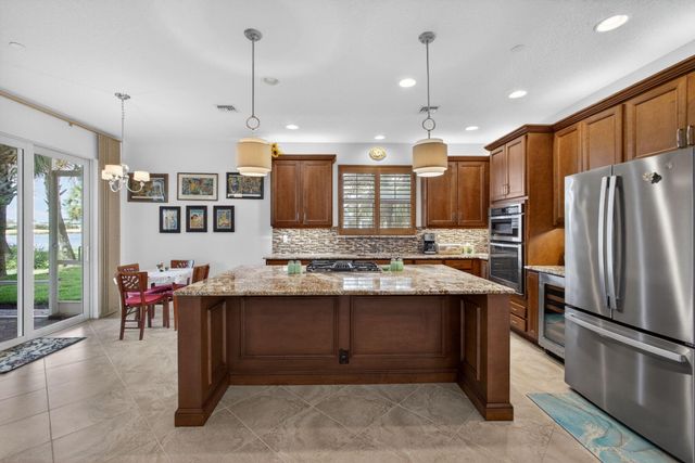 111 Tresana Boulevard 29, Jupiter, FL 33478