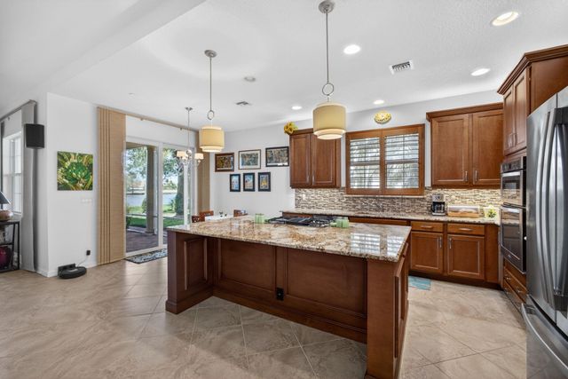 111 Tresana Boulevard 29, Jupiter, FL 33478