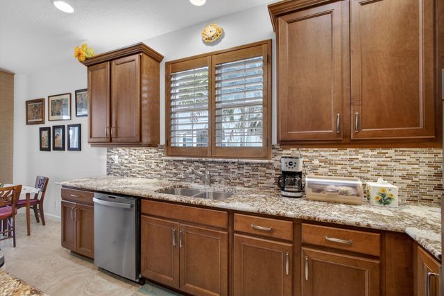 111 Tresana Boulevard 29, Jupiter, FL 33478