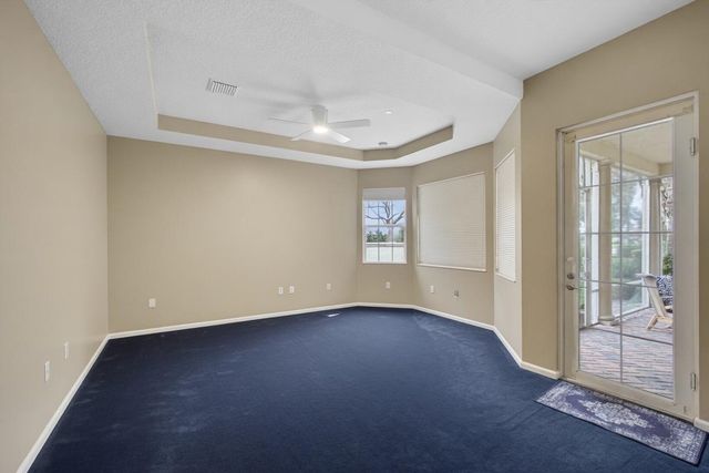 111 Tresana Boulevard 29, Jupiter, FL 33478