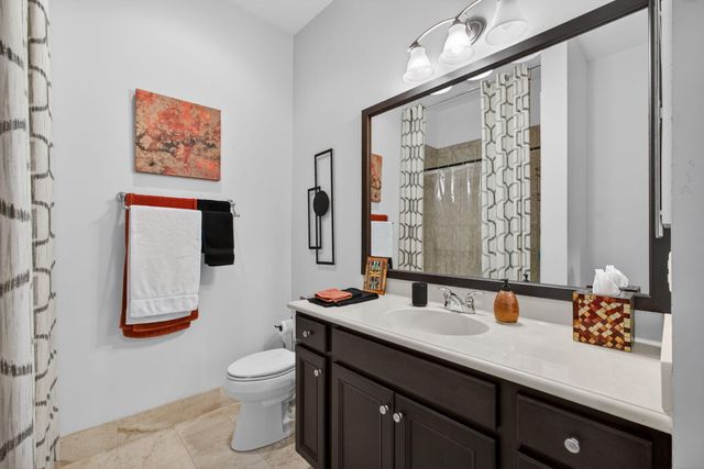 111 Tresana Boulevard 29, Jupiter, FL 33478