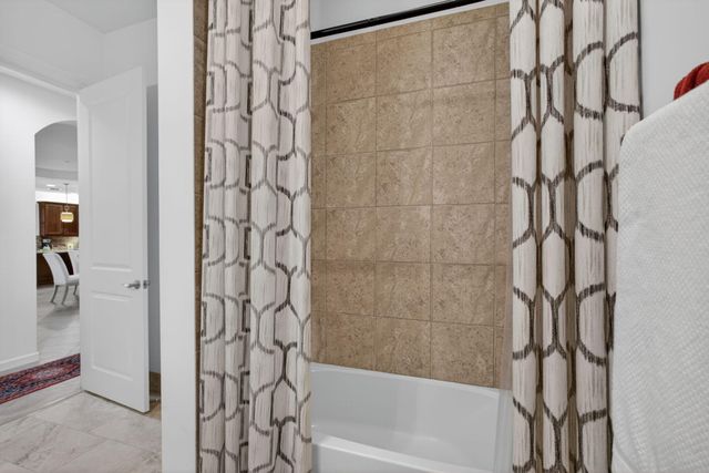 111 Tresana Boulevard 29, Jupiter, FL 33478