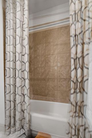 111 Tresana Boulevard 29, Jupiter, FL 33478
