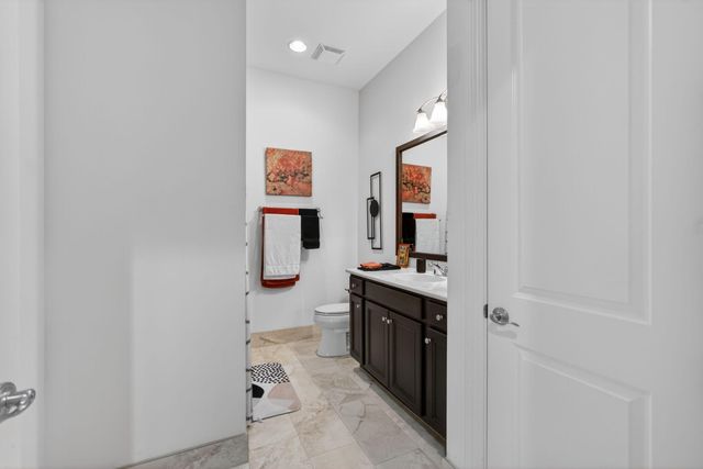 111 Tresana Boulevard 29, Jupiter, FL 33478