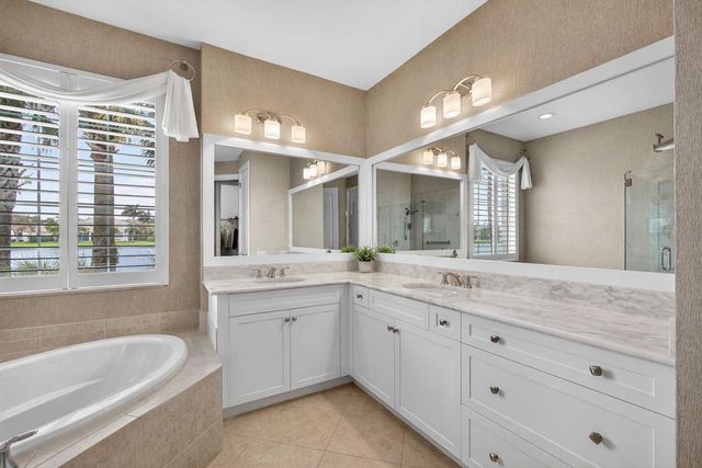 111 Tresana Boulevard 29, Jupiter, FL 33478