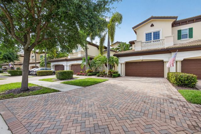 111 Tresana Boulevard 29, Jupiter, FL 33478