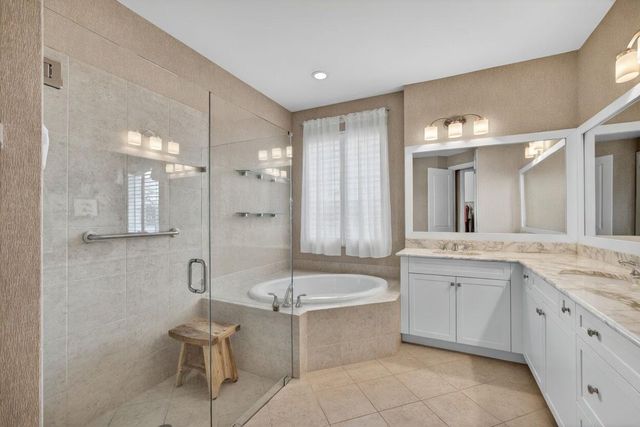 111 Tresana Boulevard 29, Jupiter, FL 33478