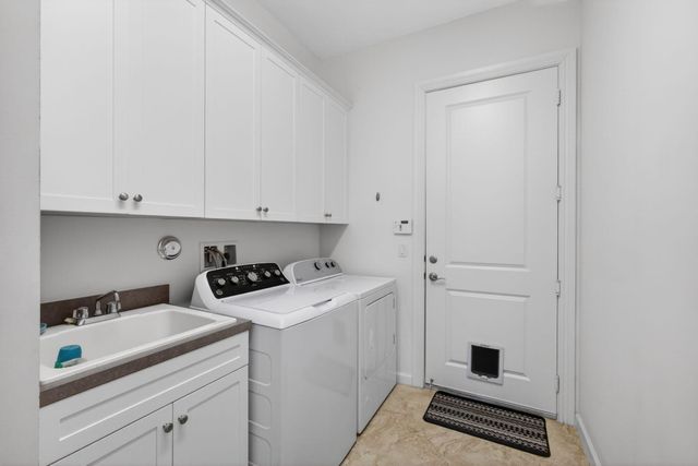 111 Tresana Boulevard 29, Jupiter, FL 33478