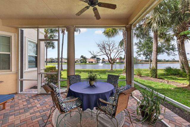 111 Tresana Boulevard 29, Jupiter, FL 33478