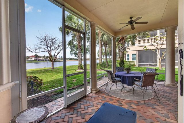 111 Tresana Boulevard 29, Jupiter, FL 33478