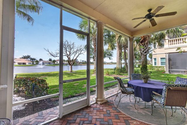 111 Tresana Boulevard 29, Jupiter, FL 33478