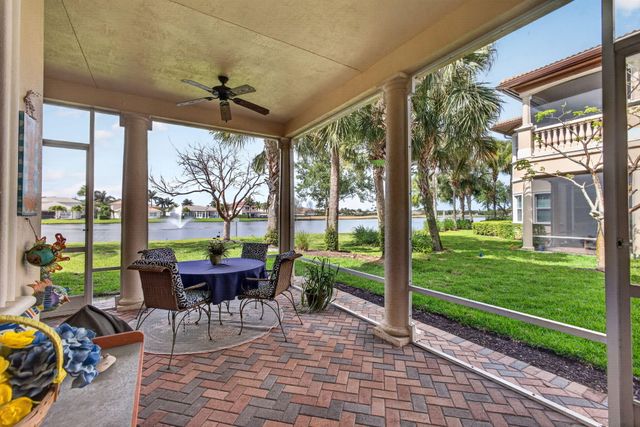 111 Tresana Boulevard 29, Jupiter, FL 33478